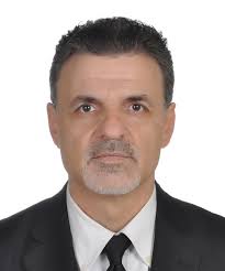 Semih Erdem