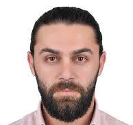 Mustafa Kuşcu